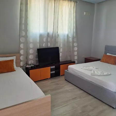 Panoram *
