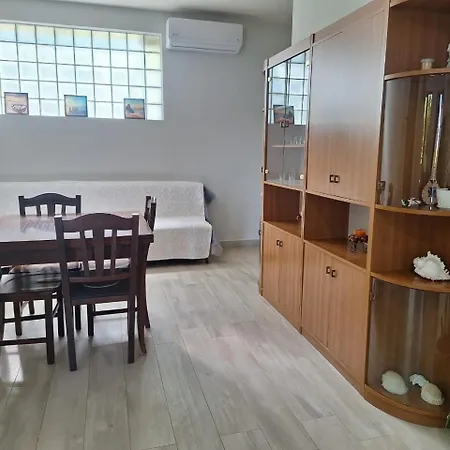 בית נופש Panoram Vlorë