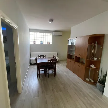 Panoram *